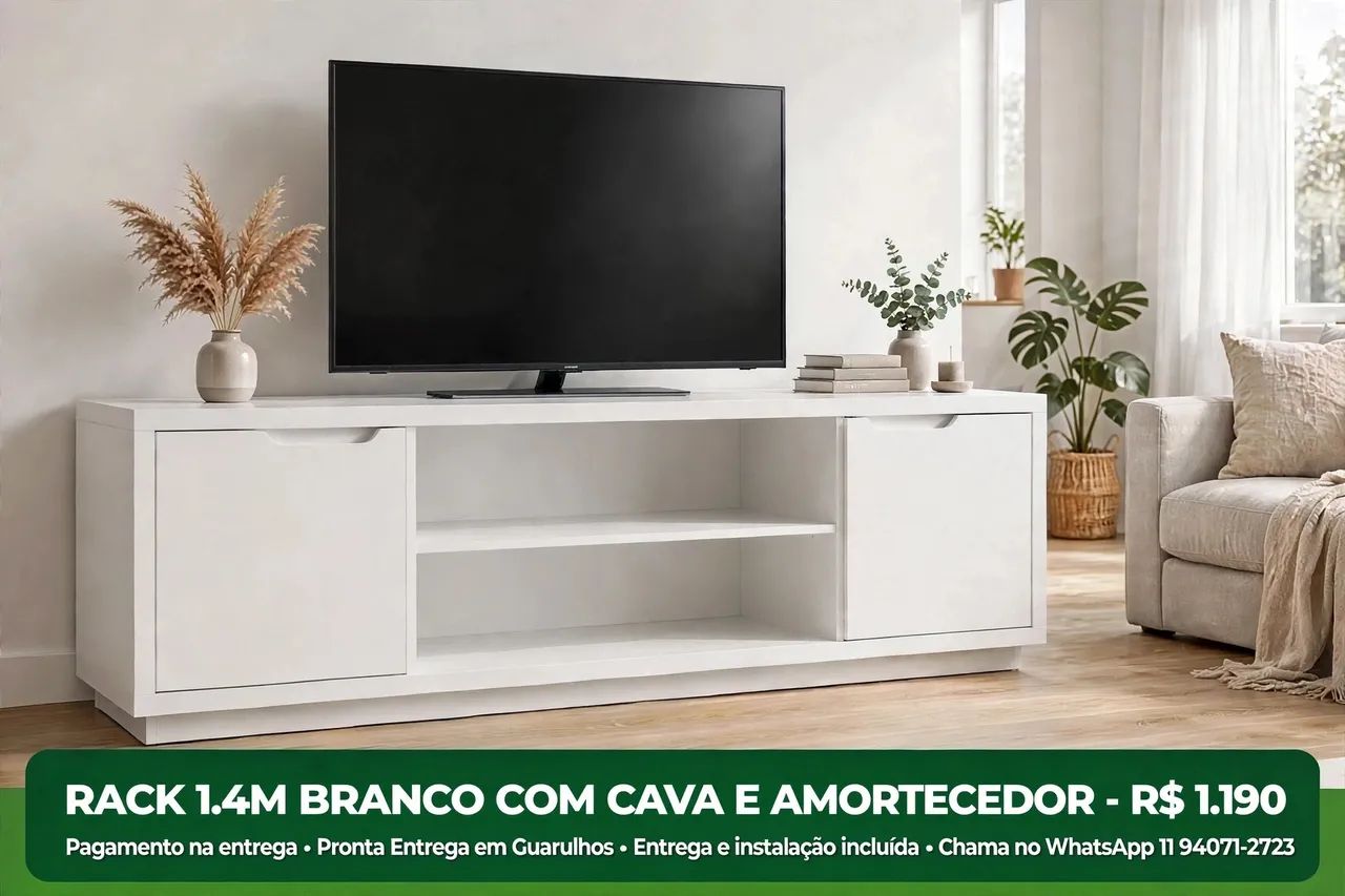 Moveis 