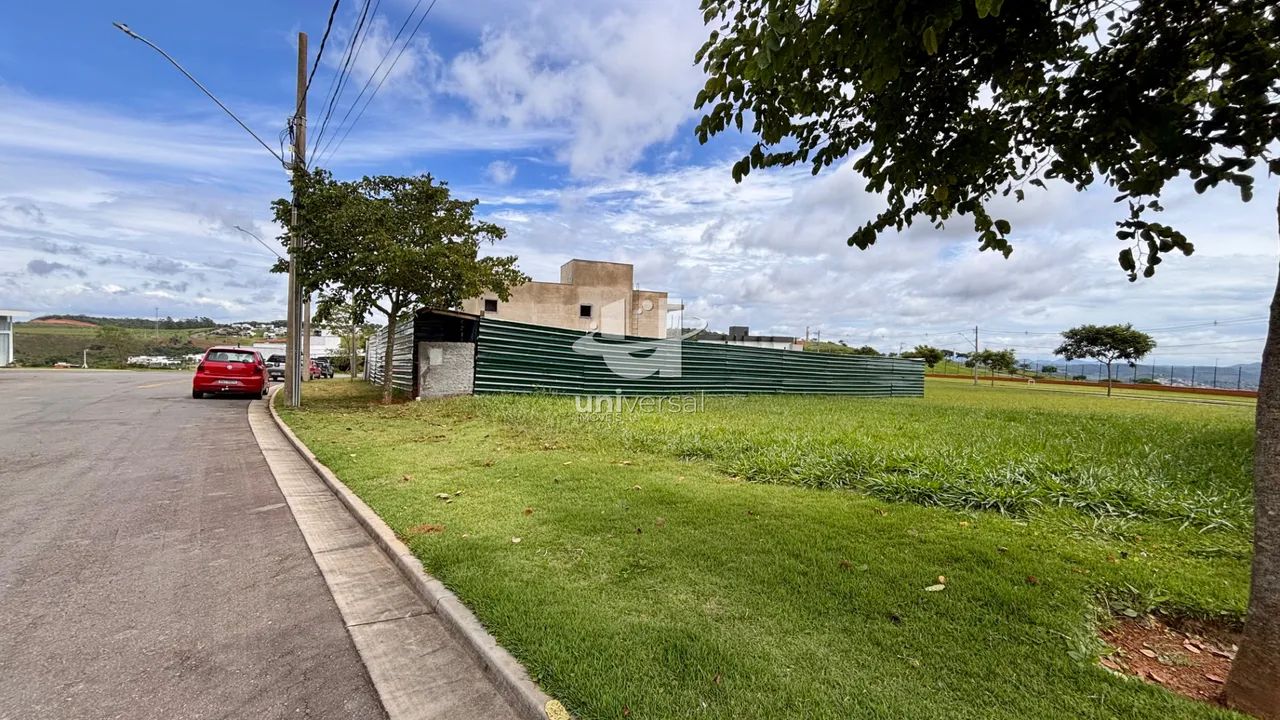 Excelente oportunidade no Alphaville! - Foto 2