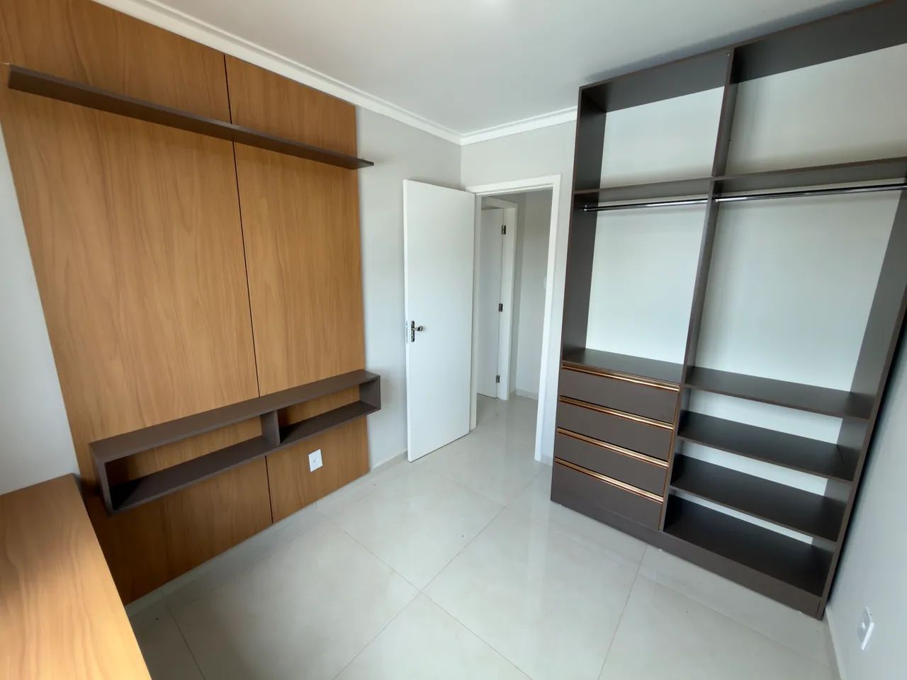 APARTAMENTO PARA LOCAÇÃO  - Foto 12
