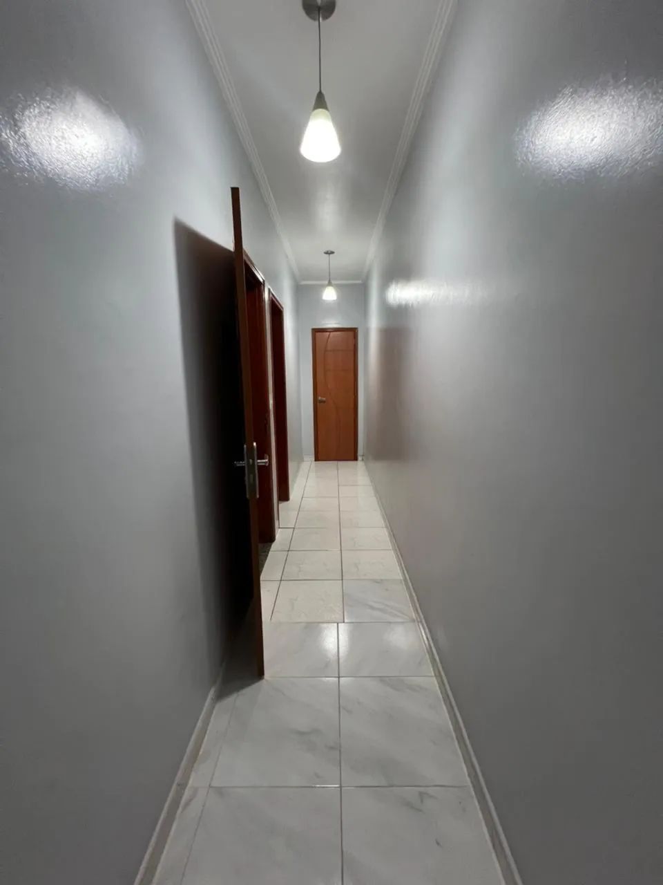 Cond Vila da vinci próximo à sede do governo  - Foto 4