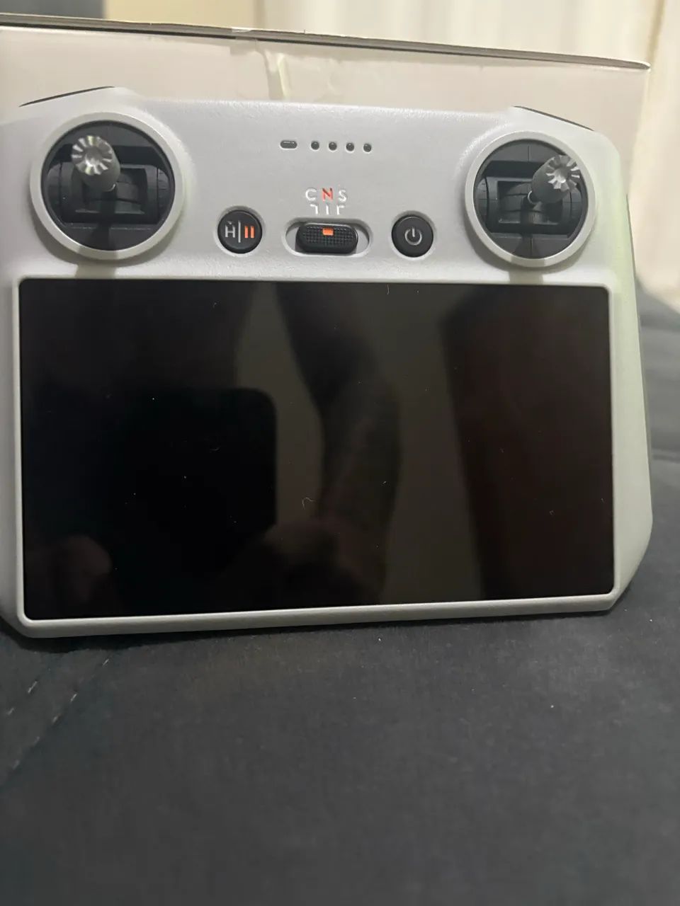 DJI MINI 3 PRO USADO 1 VEZ - Foto 2