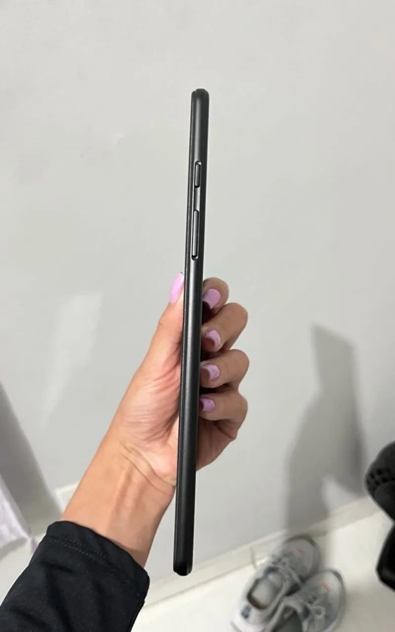 Tablet Samsung Galaxy Tab A - Foto 3