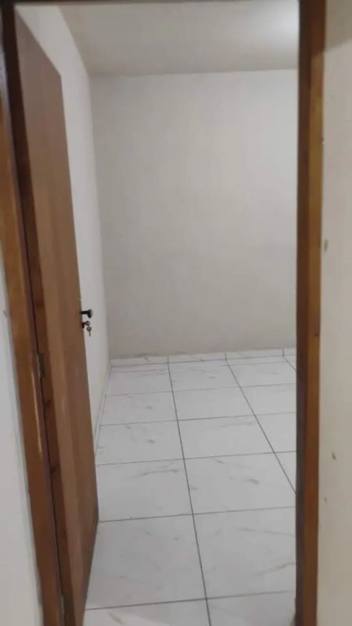 Casa Independente com 1 Dormitório - Foto 5