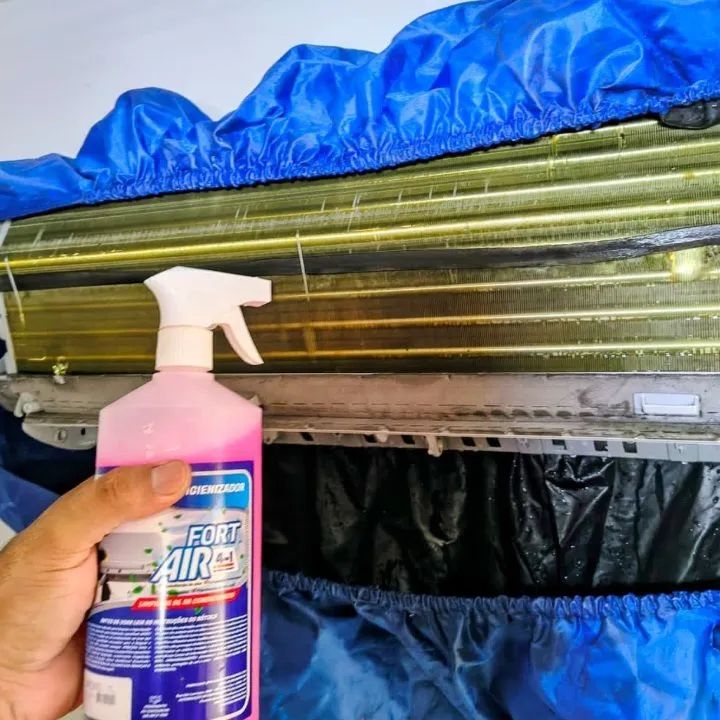 ARTEC serviços e manutenção  - Foto 2