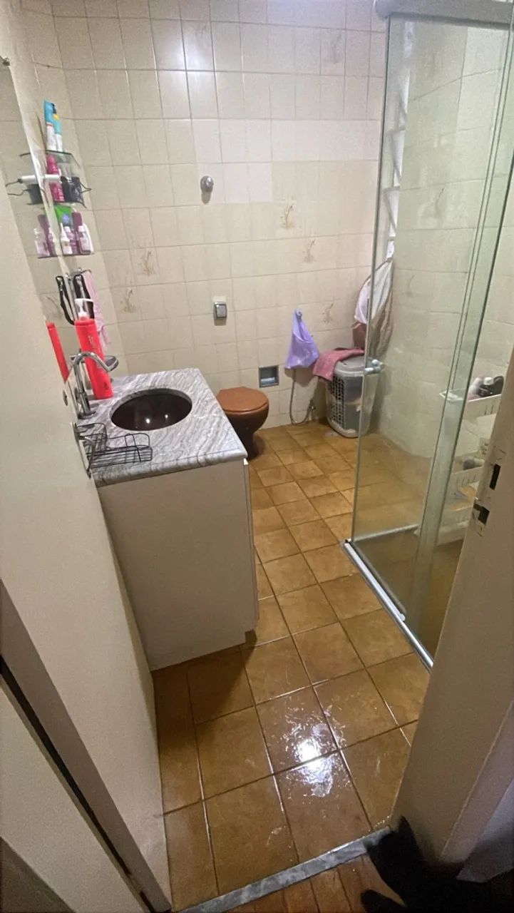 Quarto no Centro Sul  - Foto 5