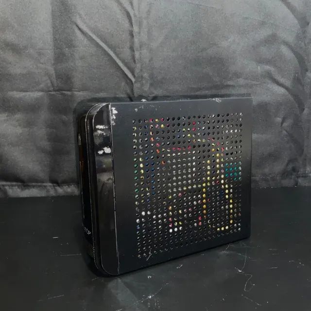 Mini PC Centrium - Celeron J3060 4GB RAM SSD 256GB - Win11 Pro - Foto 6