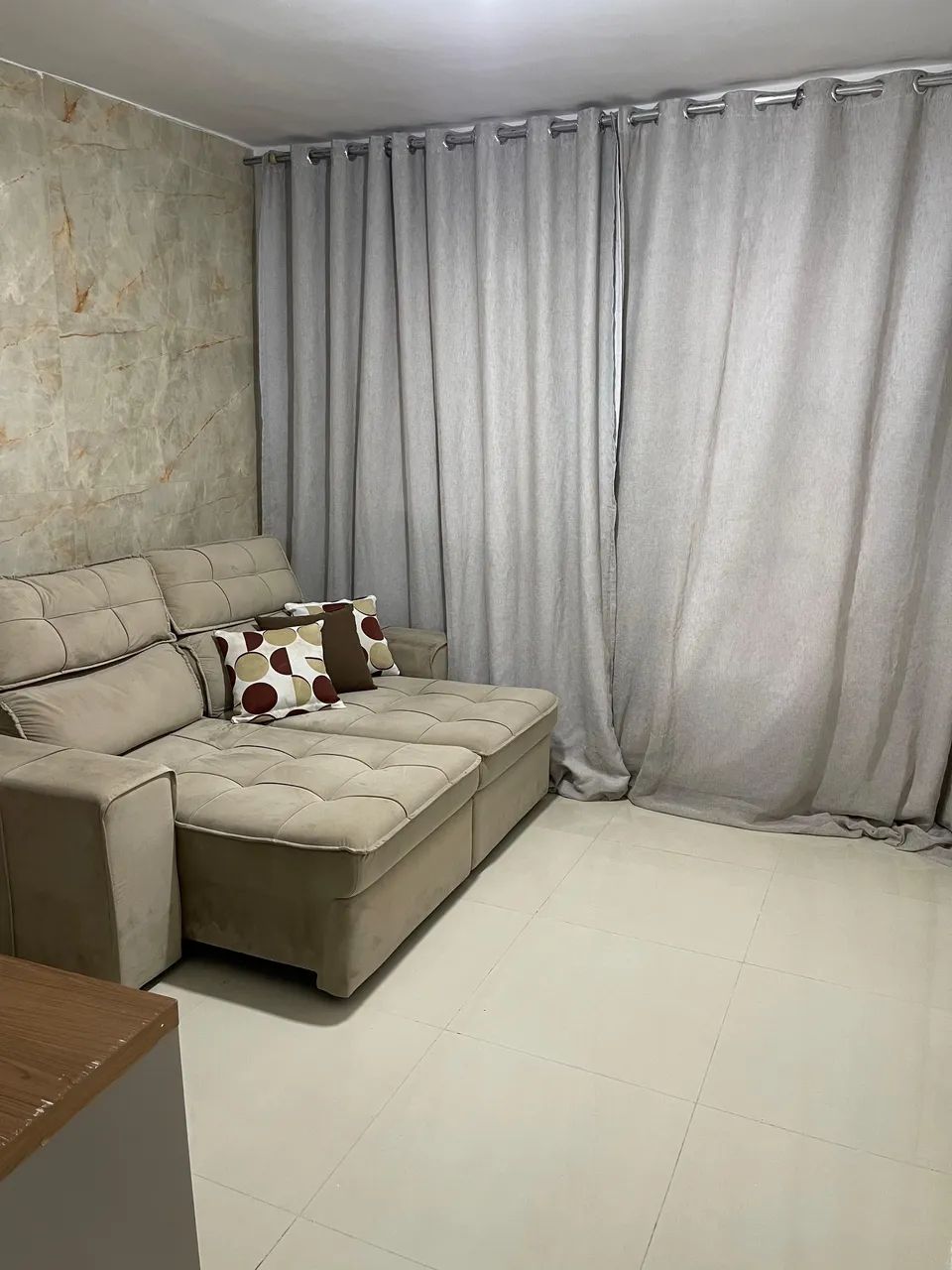 Casa Itacaranha 