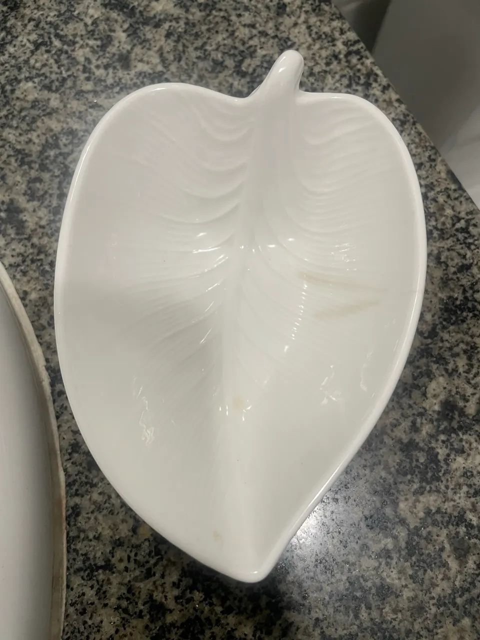 Venda