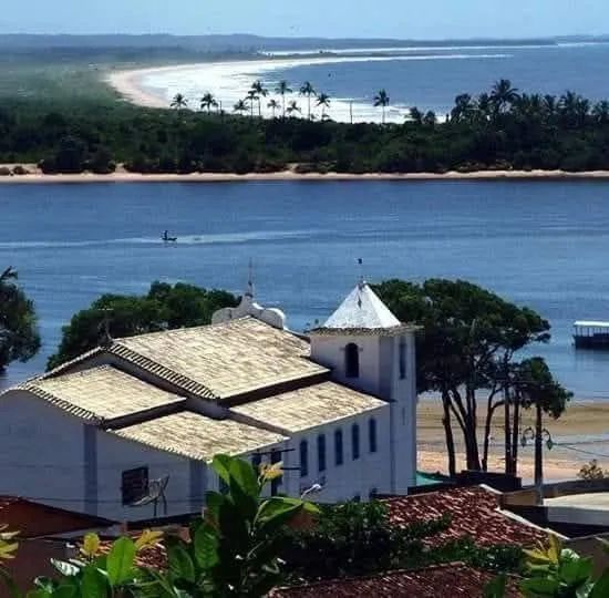 Foto - Itacaré - 