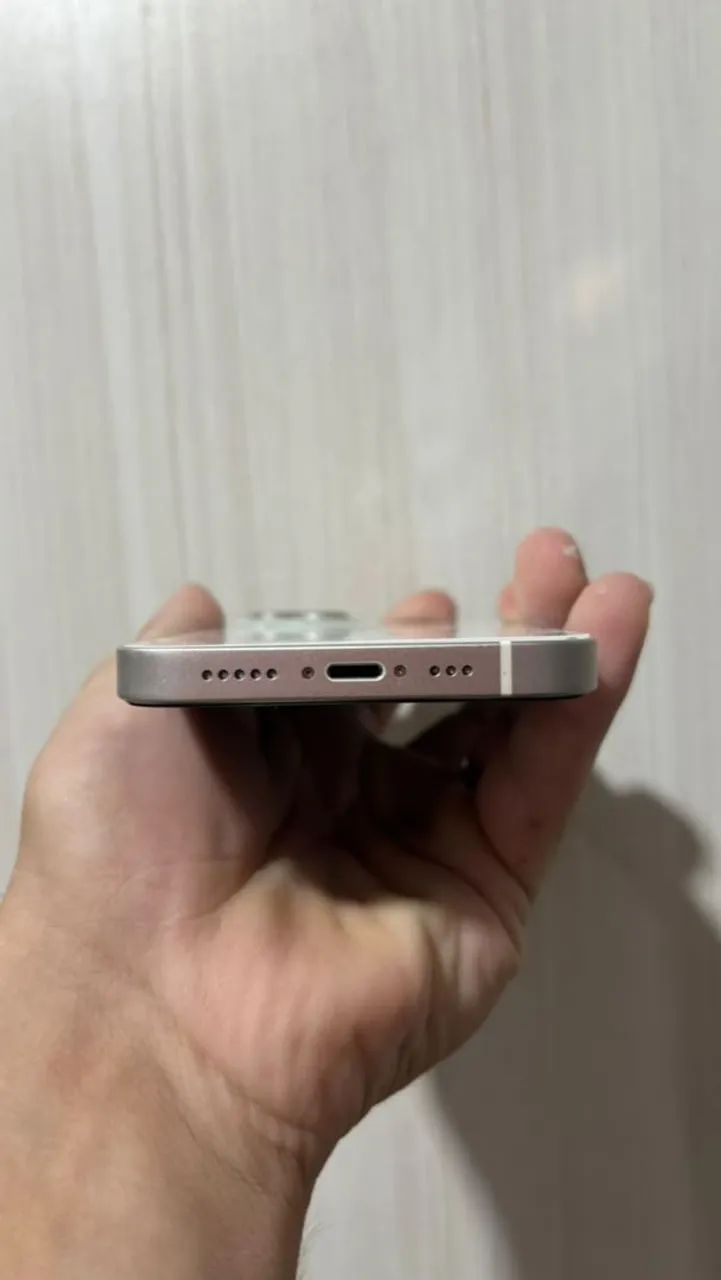 Vendo iPhone 14 - Foto 3