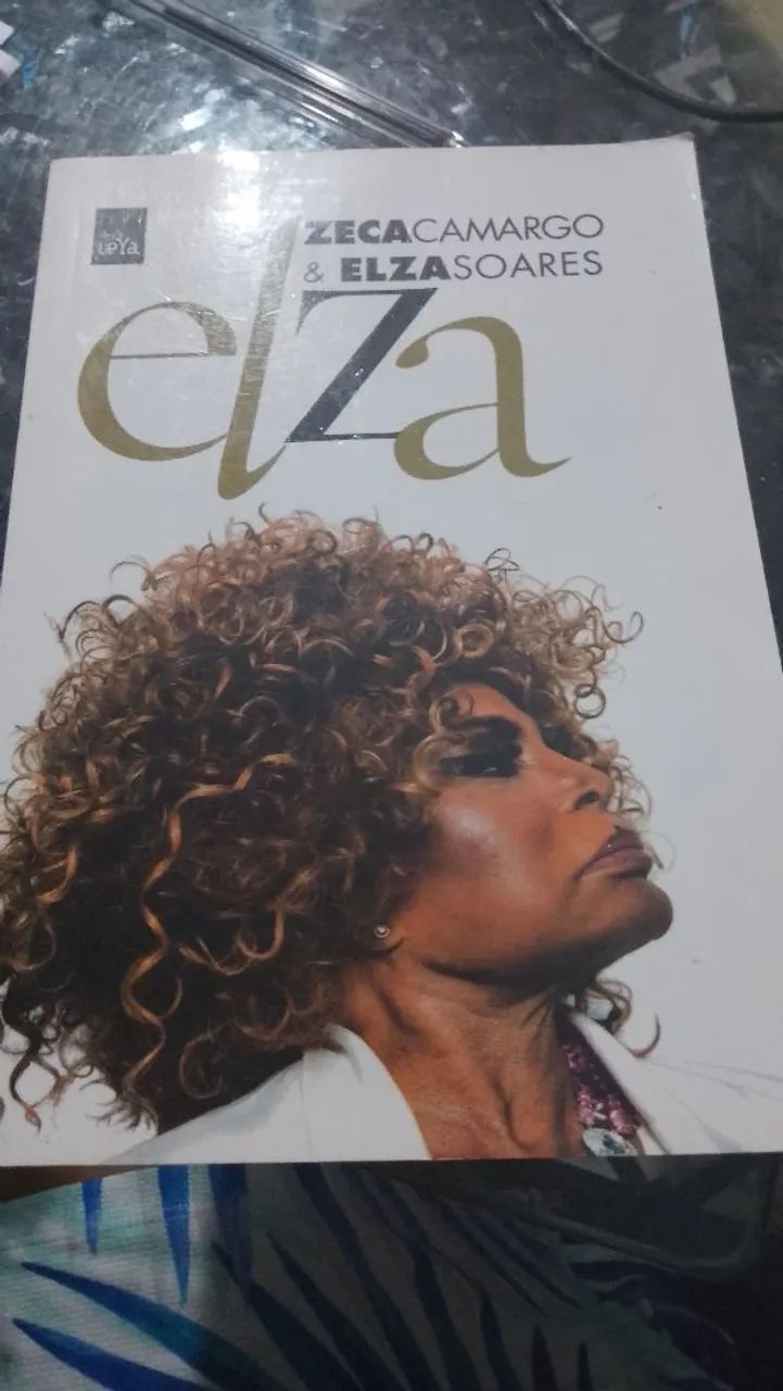 Elza
