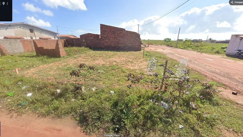 Terreno em TOUROS-RN - Foto 5