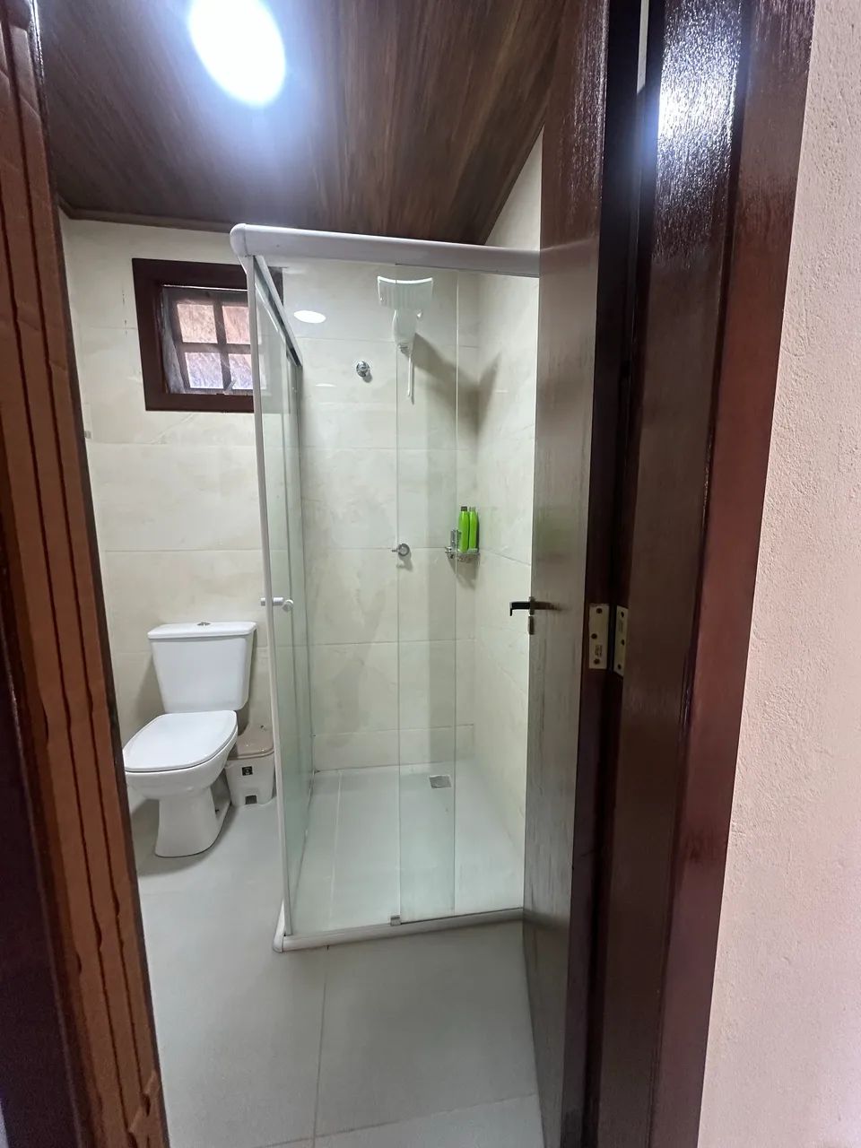 Chácara com casa ,açude e frutíferas  - Foto 5
