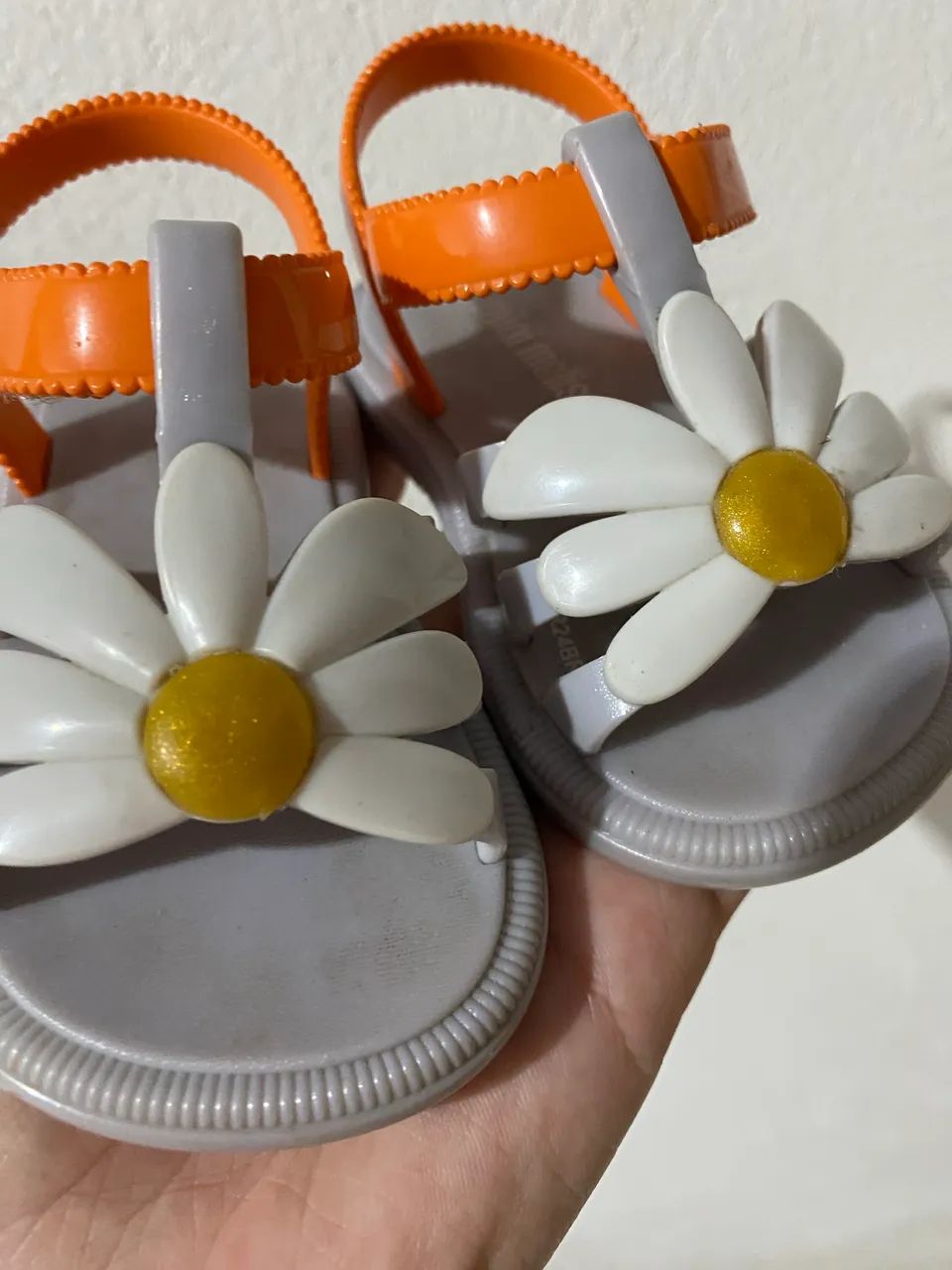 Mini Melissa 17/18 - Foto 2