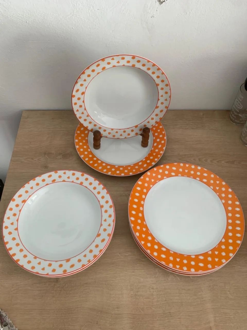 Lote de utensílios para cozinha  - Foto 3