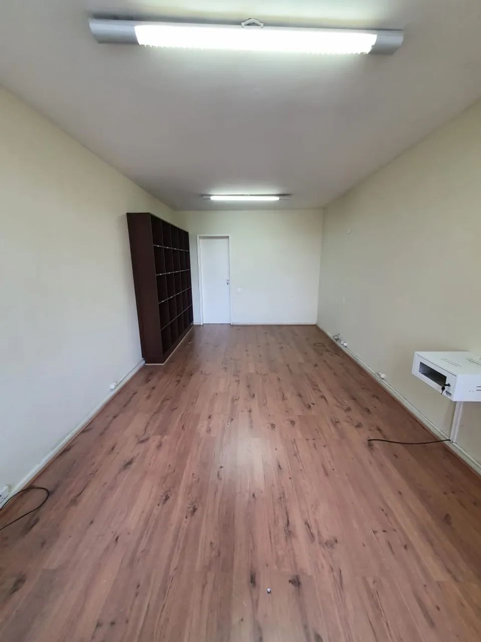 Comercial/Industrial de 45 metros quadrados no bairro Centro - Foto 3