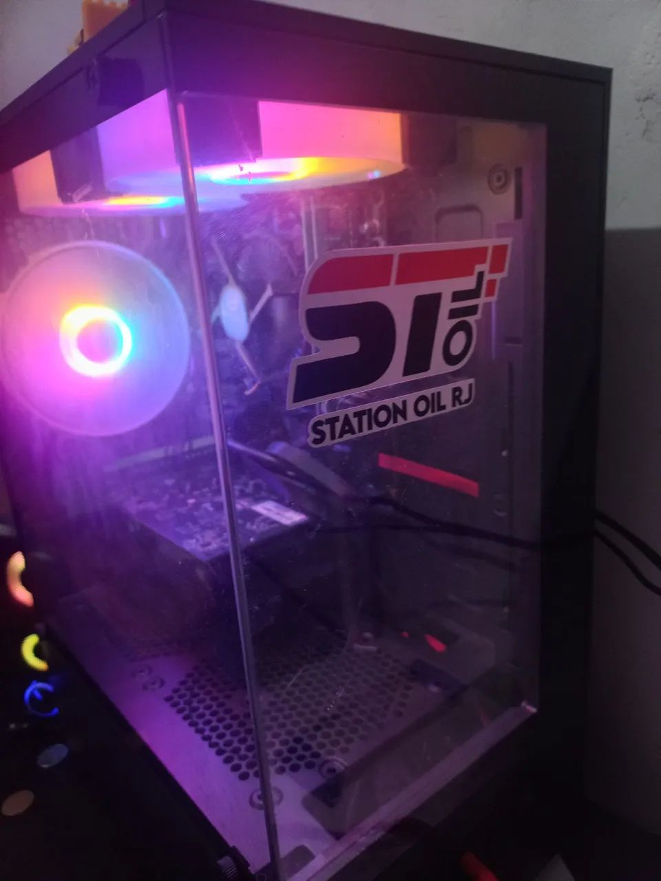 Pc gamer - Foto 2