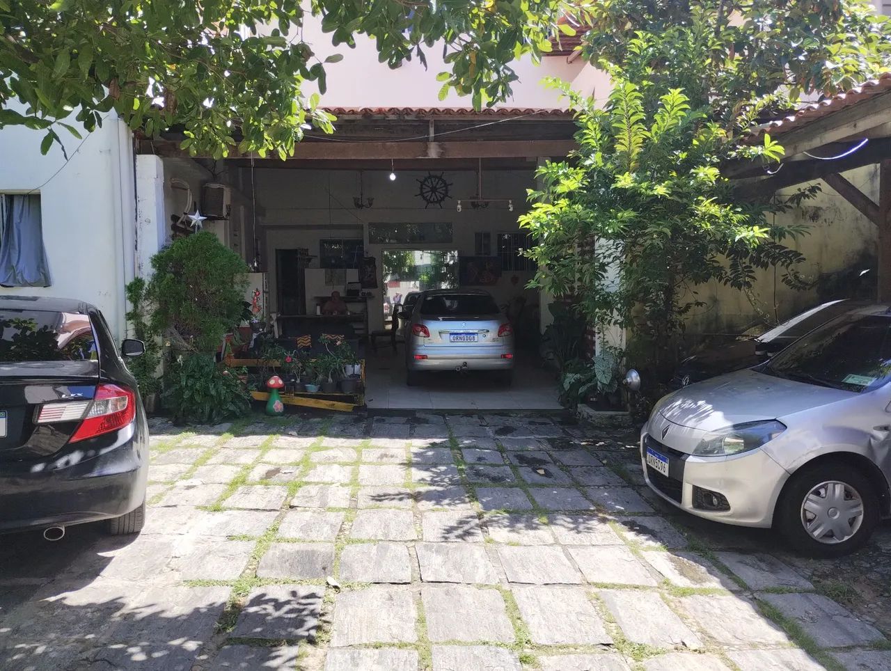 Aptos e kitnet mobiliados, 1 quarto, praia do futuro, próximo a barraca CrocoBeach. - Foto 2