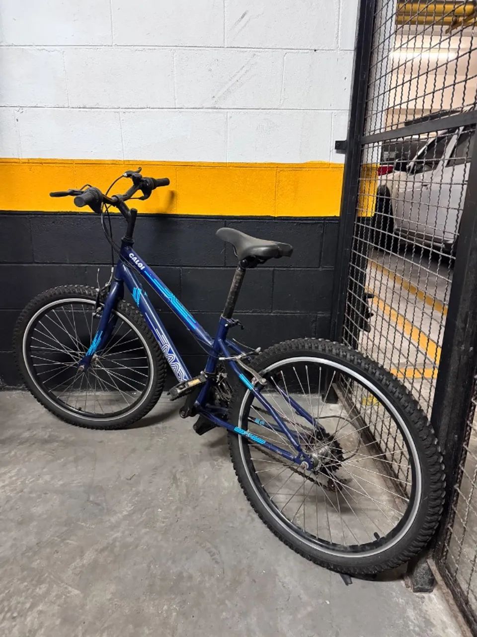 Bike aro 24 - Foto 3