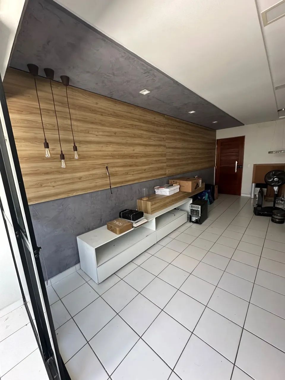 Apartamento 3 Quartos com 100 metros na Maurício de Nassau  - Foto 5