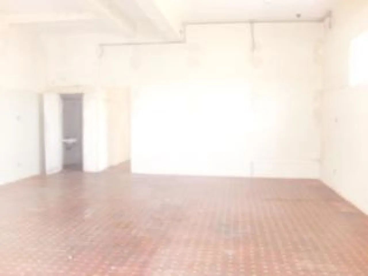 Prédio comercial com 6 salas à venda , 450,00m² - São Caetano do Sul - Foto 5