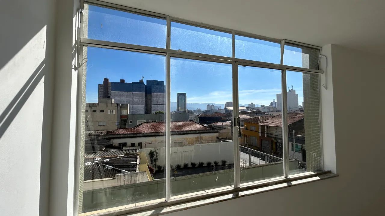 Foto - Mogi das Cruzes - Centro