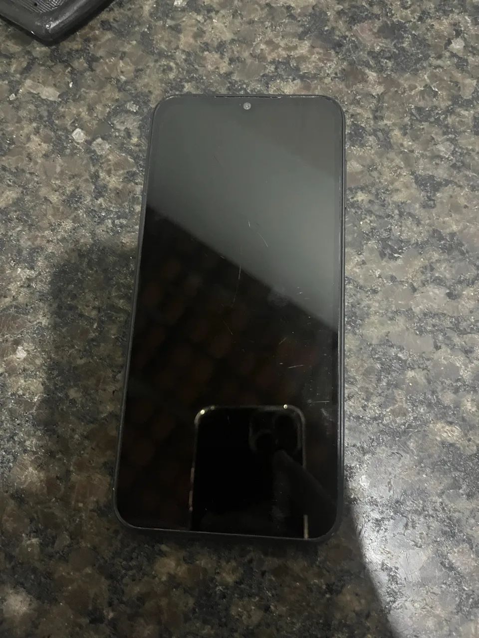 Samsung A14 128GB - Foto 3