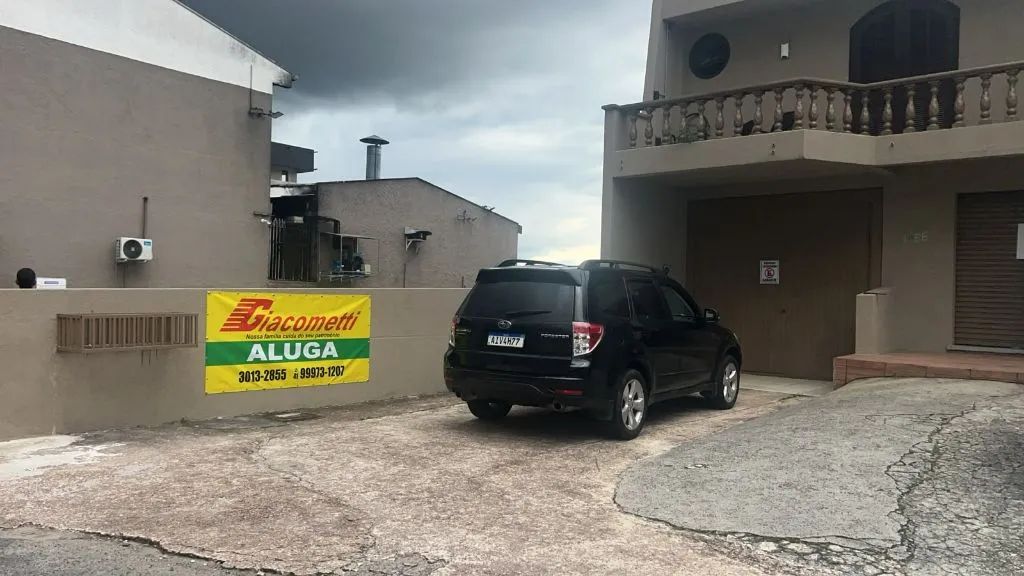 LOJA COMERCIAL /SÃO BRAZ - Foto 4