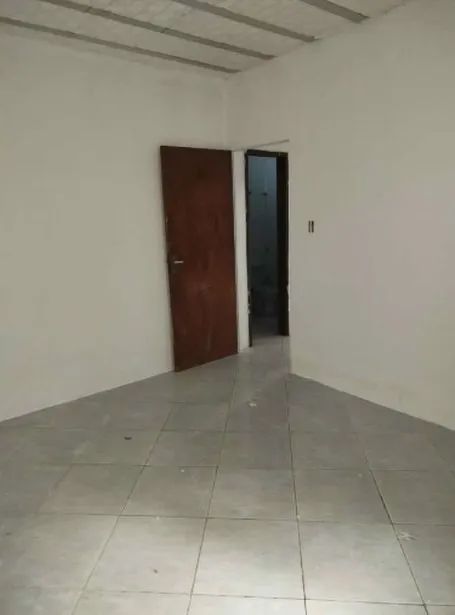 Casa - 1 Quarto - 1 Banheiro - Foto 2