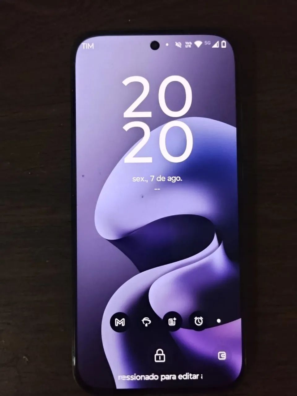 Celular  - Foto 2