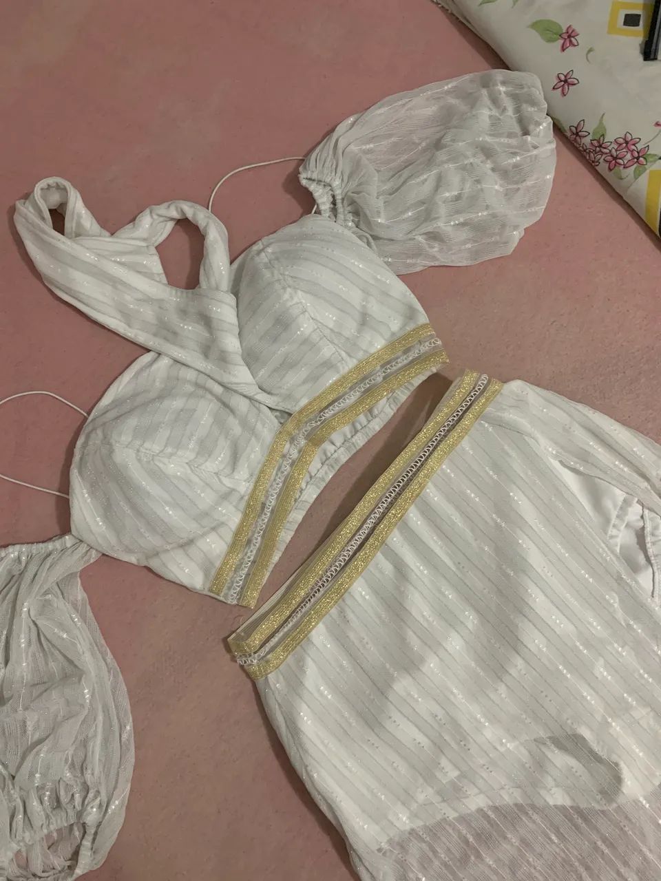 Conjunto - Foto 2