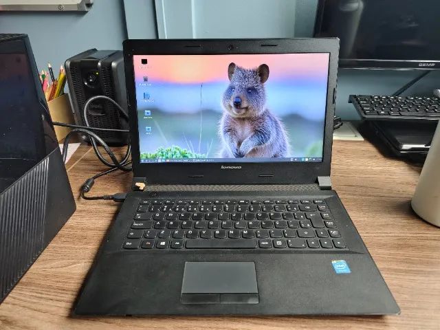 Notebook Lenovo B40-30