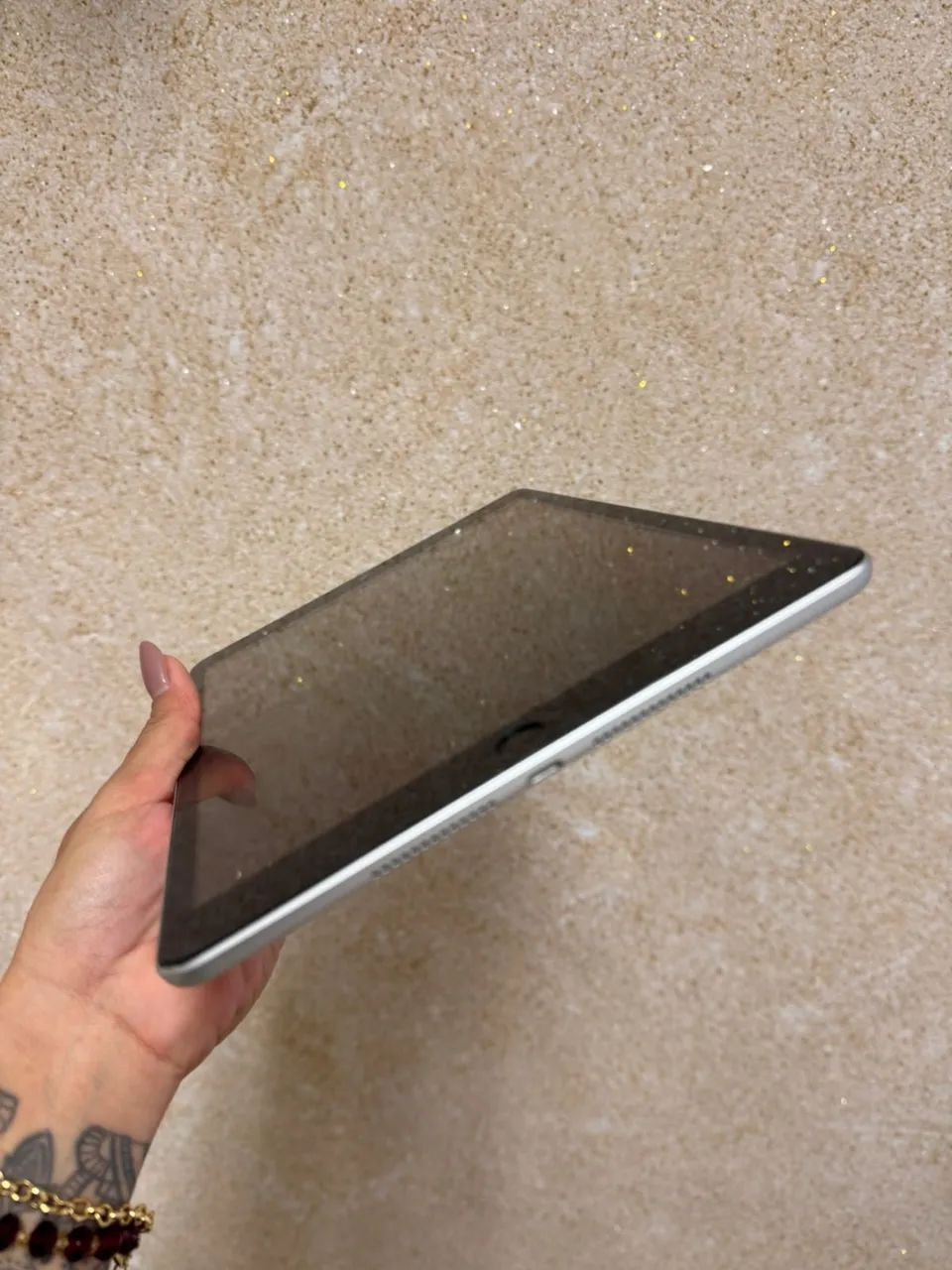 iPad 9 Gen 64gb - Foto 5