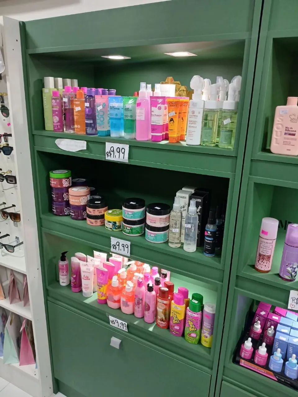 Móveis para loja - Foto 5