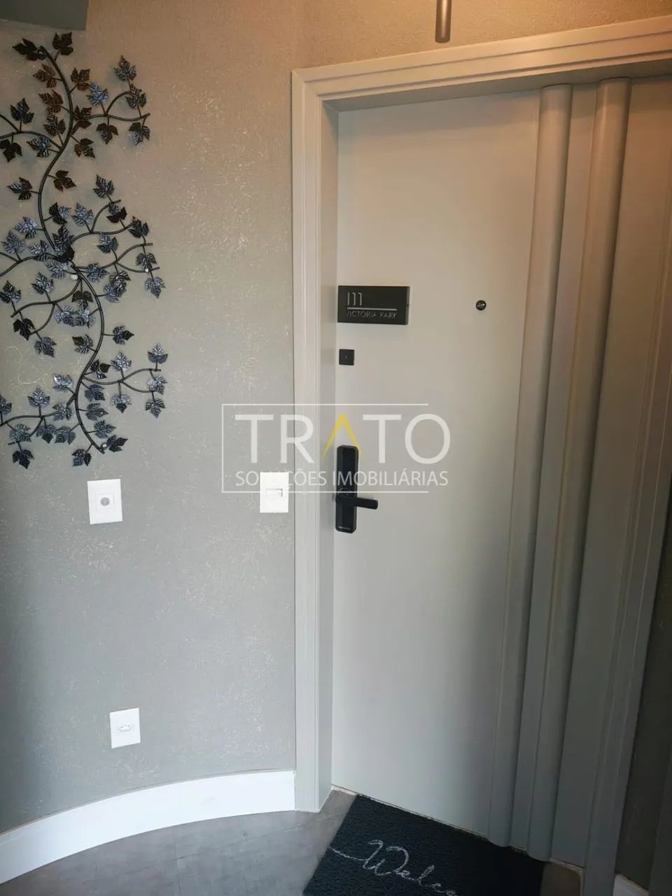 apartamento - Cambuí - Campinas - Foto 3