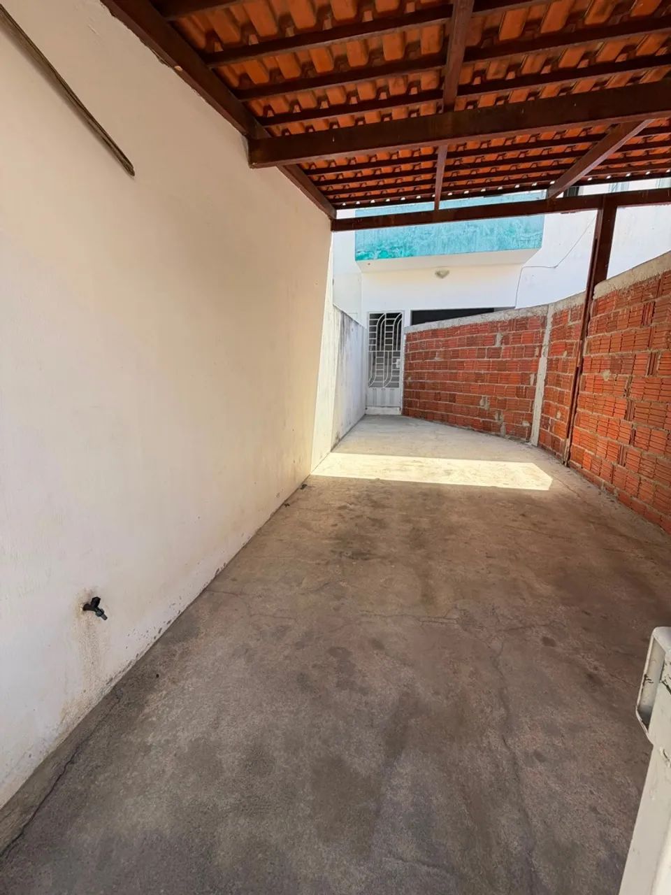 Vende-se apartamento  - Foto 4