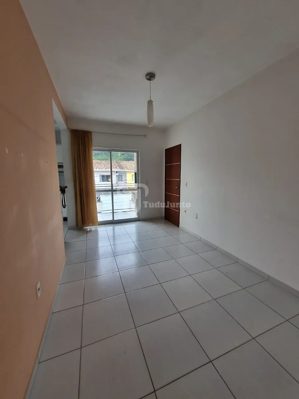 Apartamento 3 Quartos - São Sebastião - Foto 4