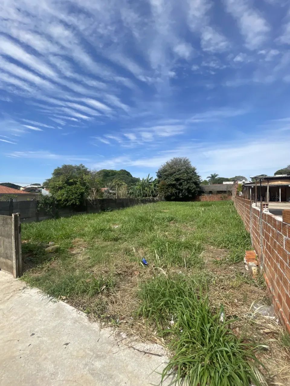 Terreno Padrão em Maringá - Foto 2