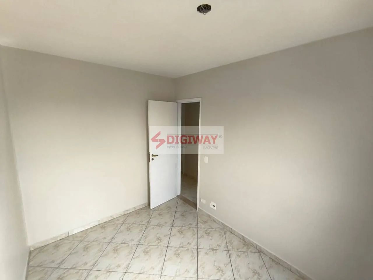 Apartamento próximo parque da Aclimação !!!! - Foto 5