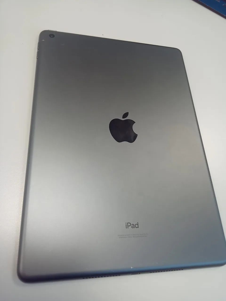 Ipad 8ª Geração  - Foto 3