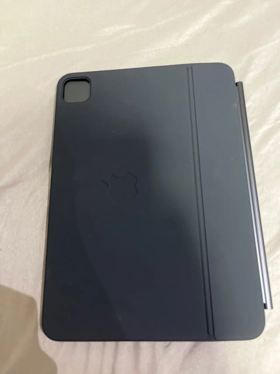 Magic Keyboard iPad Pro 11 ? M4 - Foto 3