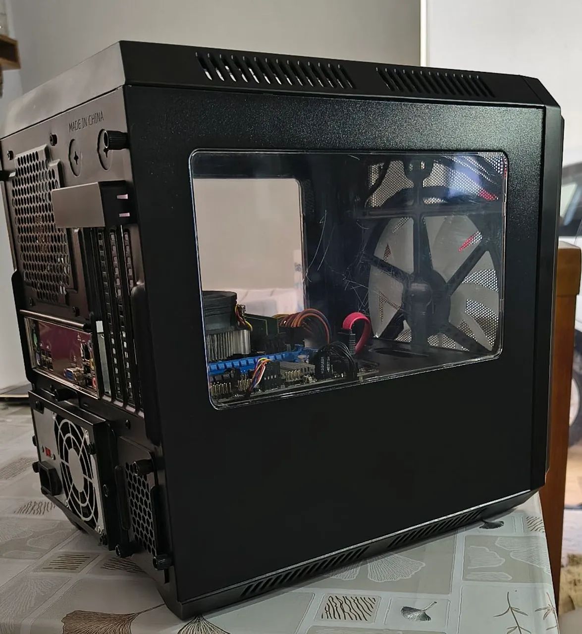 PC Office  - Foto 2