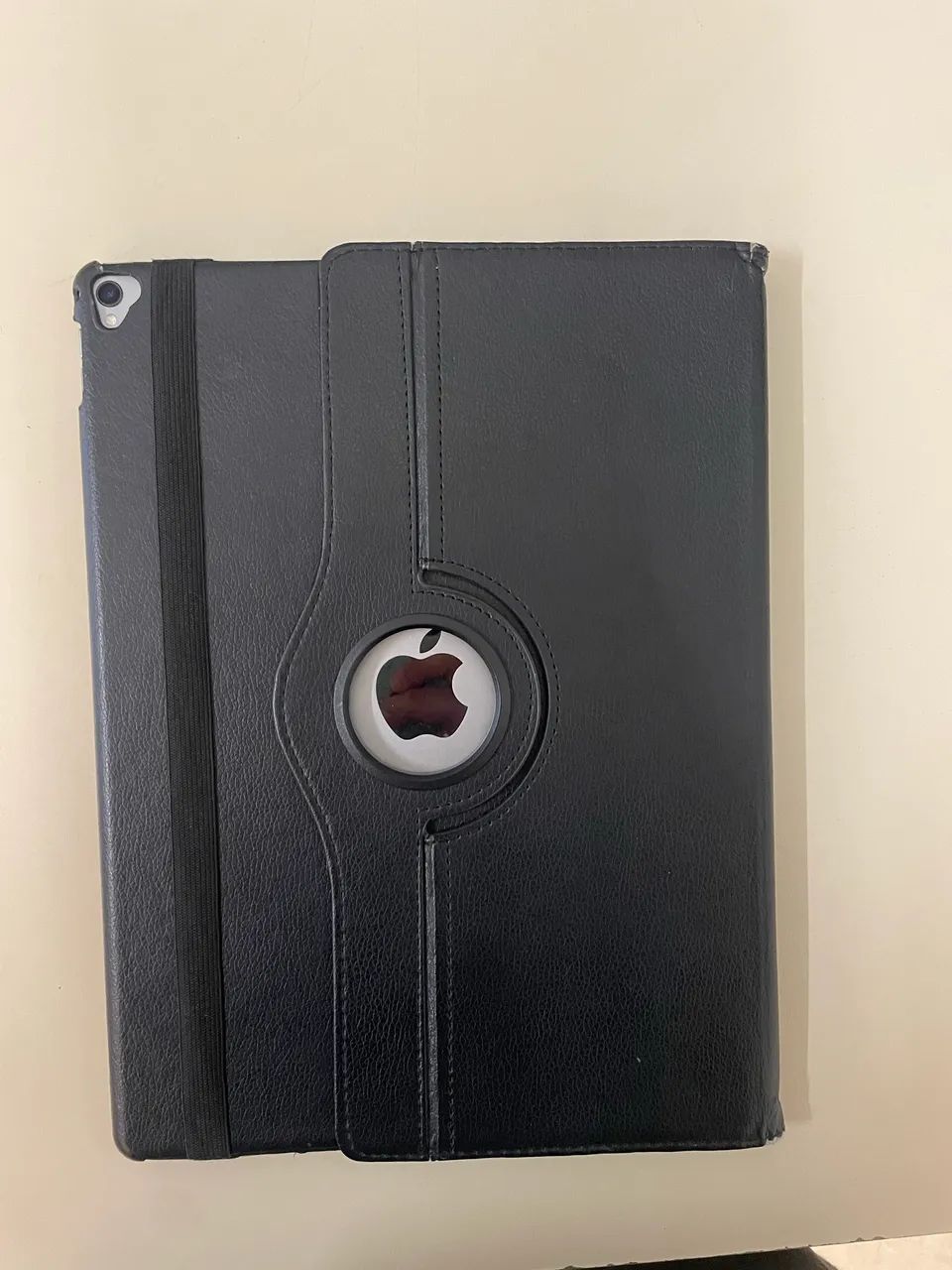 iPad Pro 12,9 polegadas  - Foto 4