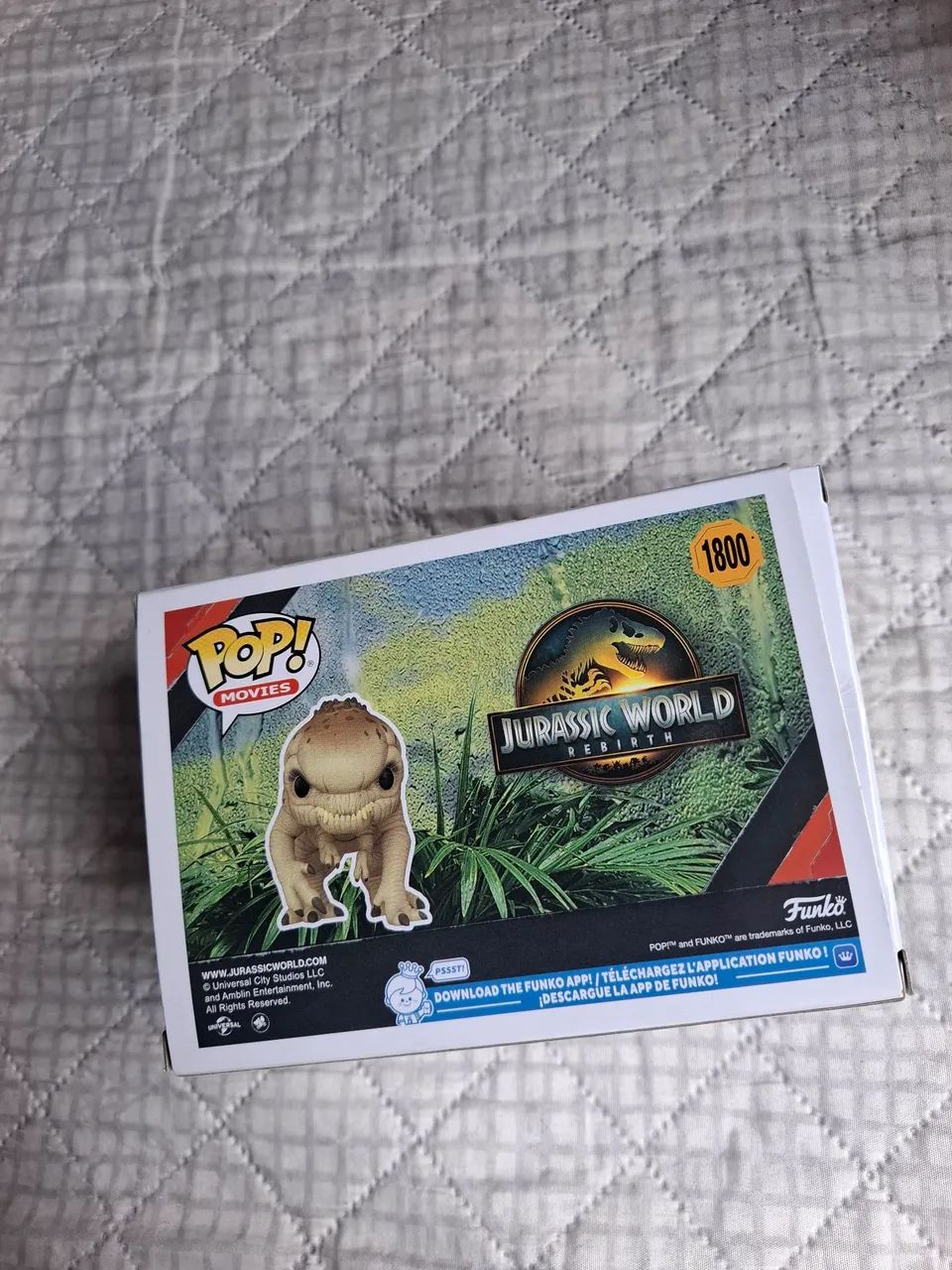 Vendo funko pop  - Foto 2