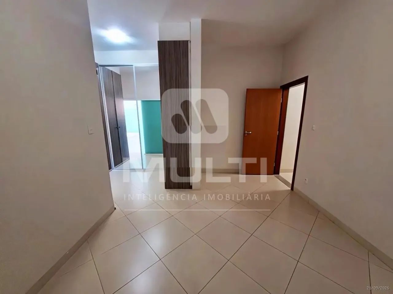 Casa - CIDADE JARDIM - Foto 3
