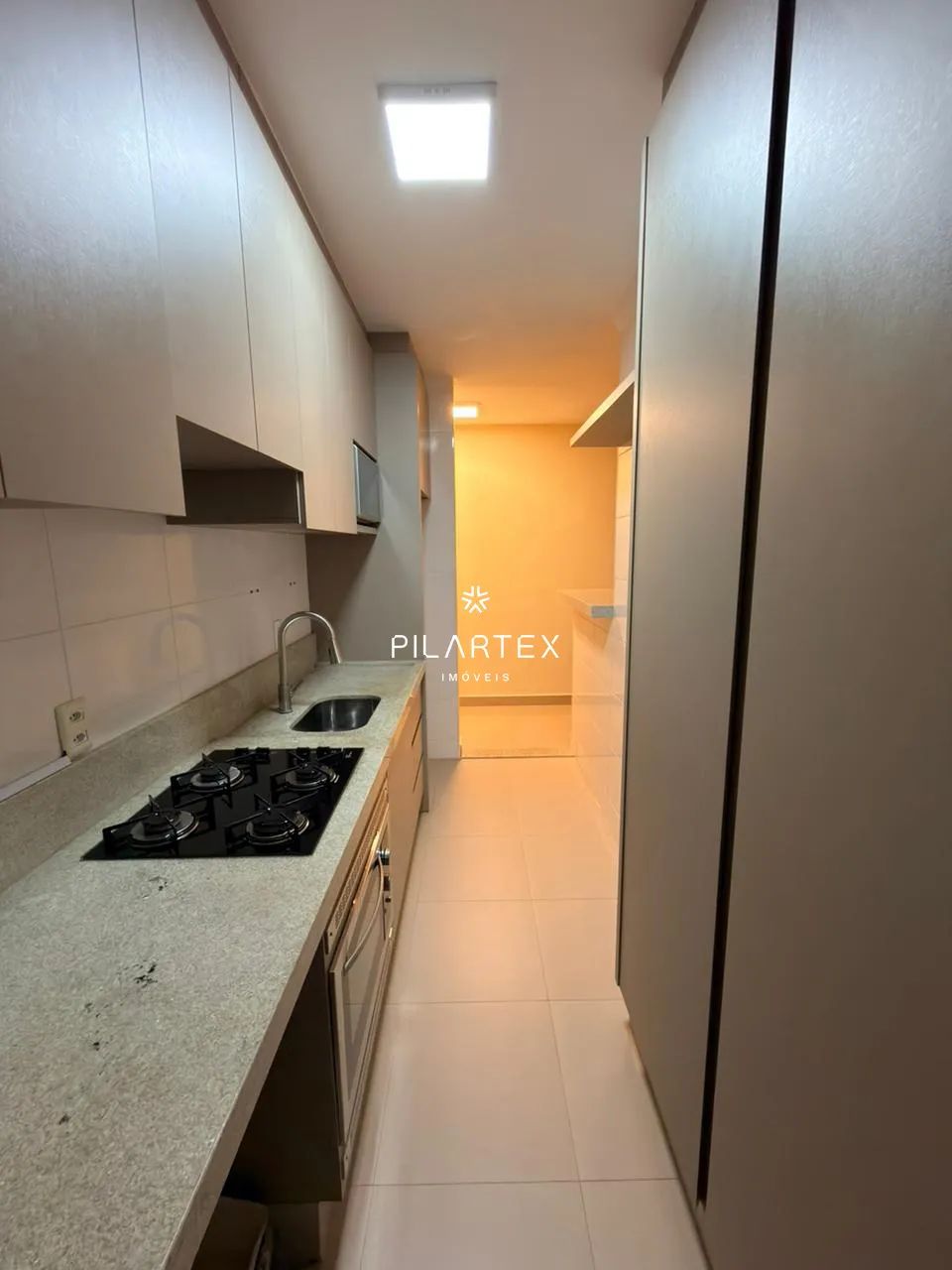 Apartamento 2 quartos - Jardim Acquaville - Foto 5