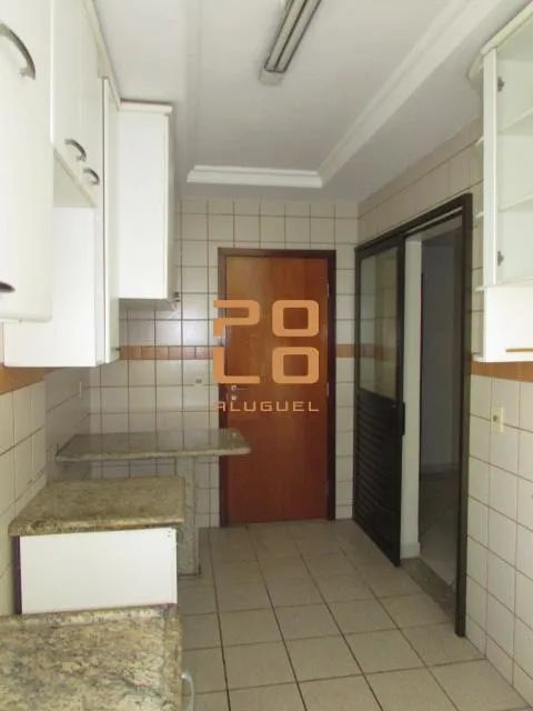 Apartamento para alugar no Edifício Praia Grande, no Setor Jardim Goiás, em Goiânia - GO. - Foto 4