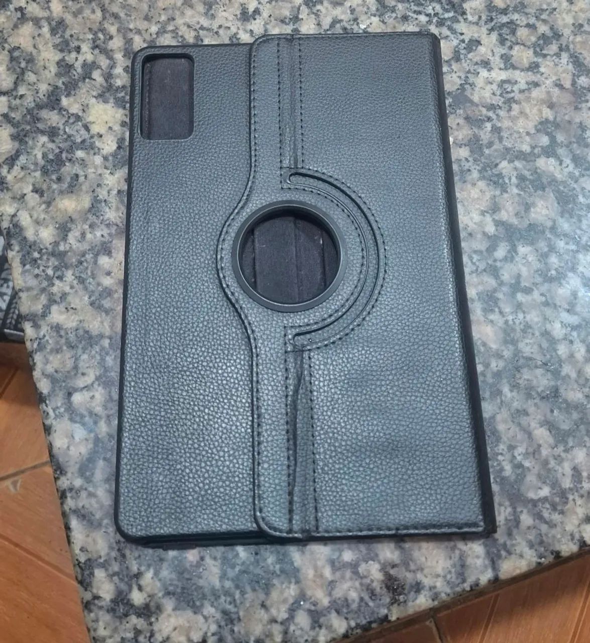 Tablet redmi pad se - Foto 3