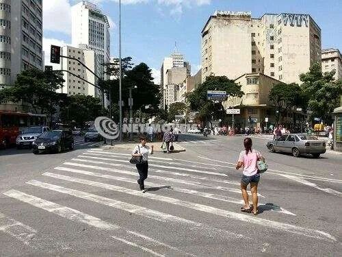 Venda Prédio Centro Belo Horizonte - Foto 3