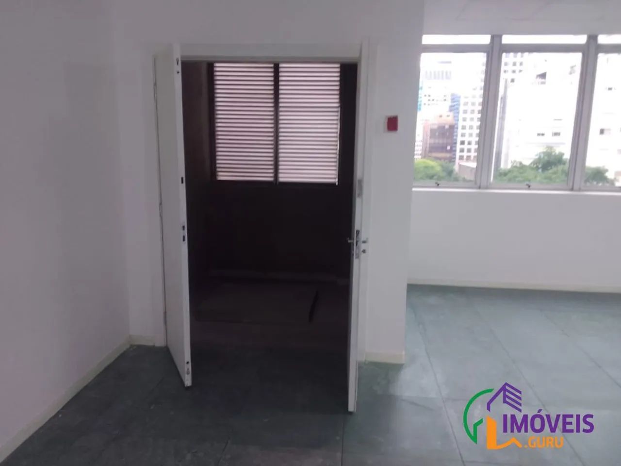 CONJ. COMERCIAL - JARDIM PAULISTA - SP - Foto 5